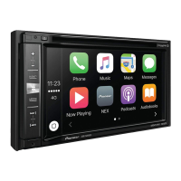 Preview: Pioneer AVIC-5201NEX