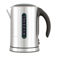 Preview: Breville BKE700