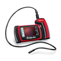 Preview: Snap-On BK6500