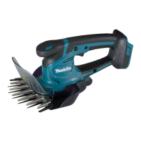 Preview: Makita DUM604