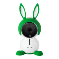 Preview: NETGEAR Arlo Baby