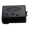 Automobile Accessories Logo