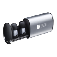 Preview: Erato Apollo 7