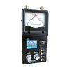 Measuring Instruments Logo