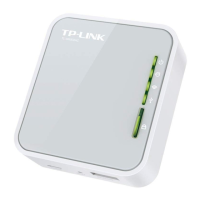 Preview: TP-Link TL-WR902 AC