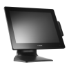 Touch terminals Logo
