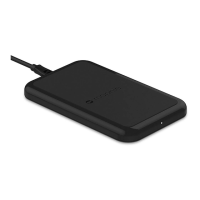 Preview: Mophie charge force