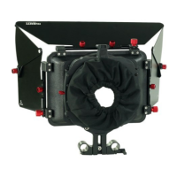 Preview: Filmcity MB-600