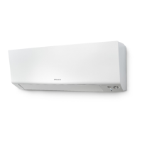 Preview: Daikin CTXM15R2V1B