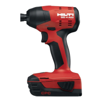 Preview: Hilti SID 4-A22