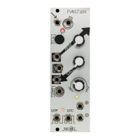 Preview: Make Noise FUNCTION