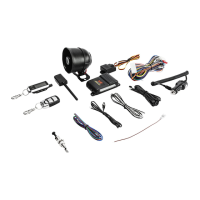 Preview: CrimeStopper SP-102