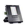 Telephone Accessories Logo