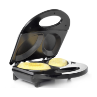 Preview: Holstein Housewares HF-09010