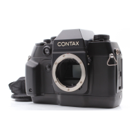 Preview: Contax AX