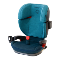 Preview: UPPAbaby ALTA