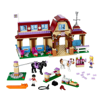 Preview: LEGO 41126
