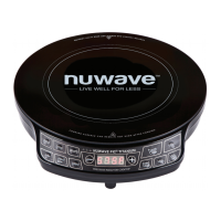 Preview: NuWave PIC TITANIUM