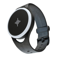 Preview: Soundbrenner Pulse