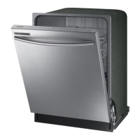 Preview: Samsung DW80M2020 Series