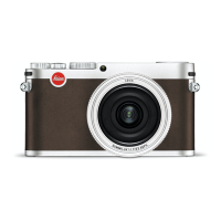 Preview: Leica X