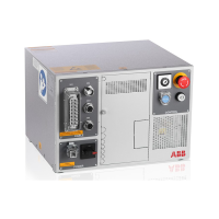 Preview: ABB IRC5 Compact