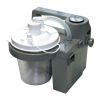 Water Pump Logo