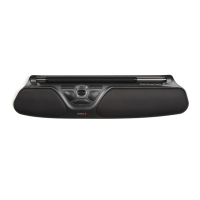 Preview: Contour RollerMouse Free3