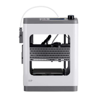 Preview: Monoprice MP CADET