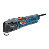 Preview: Bosch GOP Professional 30-28