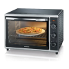 Oven Logo