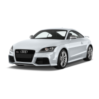 Preview: Audi TT 2012