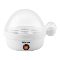 Preview: TriStar EK-3074