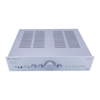 Preview: azur 540A