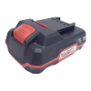 Battery Charger Logo
