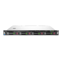 Preview: HP ProLiant DL60 Gen9