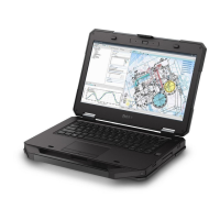 Preview: Dell Latitude 5414