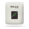 Inverter Logo
