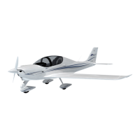 Preview: Tecnam P2002 Sierra