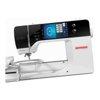 Preview: Bernina 790