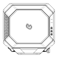 Preview: Infinity BASSLINK DC
