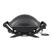 Preview: Weber 2400