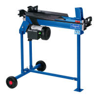 Preview: Scheppach HL650