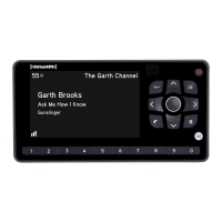Preview: Sirius XM RAdio ONYX EZR