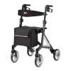 Mobility Aid Logo