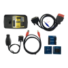 Automobile Accessories Logo