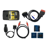 Preview: VVDI MB TOOL