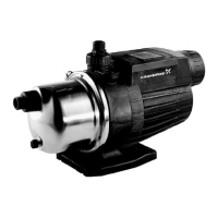Preview: Grundfos MQ 3-35