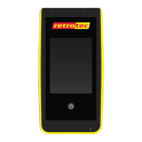 Preview: Retrotec DM32