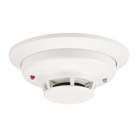 Preview: System Sensor 4WT-B